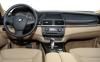 Foto 11 del coche BMW X5