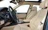 Foto 12 del coche BMW X5