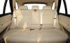 Foto 13 del coche BMW X5