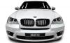 Foto 2 del coche BMW X5