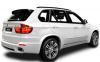 Foto 4 del coche BMW X5