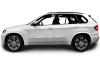 Foto 7 del coche BMW X5