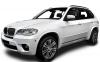 Foto 3 del coche BMW X5