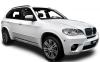 Foto 1 del coche BMW X5