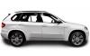 Foto 8 del coche BMW X5