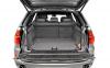 Foto 10 del coche BMW X5