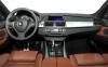 Foto 11 del coche BMW X5