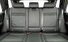 Foto 13 del coche BMW X5