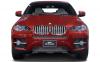 Foto 2 del coche BMW X6