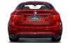 Foto 4 del coche BMW X6