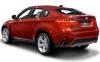 Foto 5 del coche BMW X6