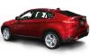 Foto 6 del coche BMW X6
