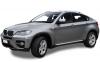 Foto 3 del coche BMW X6