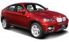 Foto 7 del coche BMW X6
