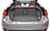 Foto 9 del coche BMW X6