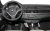 Foto 10 del coche BMW X6