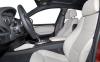 Foto 11 del coche BMW X6