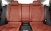 Foto 12 del coche BMW X6