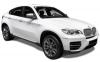 Foto 8 del coche BMW X6