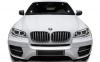 Foto 2 del coche BMW X6