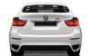 Foto 4 del coche BMW X6