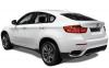 Foto 5 del coche BMW X6