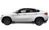 Foto 6 del coche BMW X6