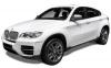 Foto 3 del coche BMW X6