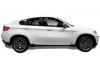 Foto 7 del coche BMW X6
