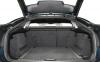 Foto 9 del coche BMW X6