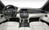 Foto 10 del coche BMW X6