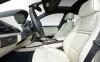 Foto 11 del coche BMW X6