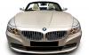 Foto 3 del coche BMW Z4