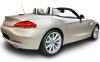Foto 5 del coche BMW Z4
