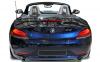 Foto 6 del coche BMW Z4