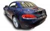 Foto 7 del coche BMW Z4