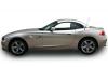 Foto 8 del coche BMW Z4