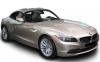 Foto 2 del coche BMW Z4