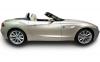 Foto 9 del coche BMW Z4