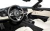 Foto 10 del coche BMW Z4