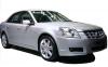 Foto 1 del coche CADILLAC BLS