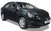 Foto 2 del coche CHEVROLET Aveo