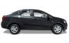 Foto 7 del coche CHEVROLET Aveo