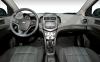 Foto 8 del coche CHEVROLET Aveo