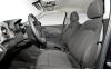 Foto 9 del coche CHEVROLET Aveo