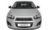 Foto 3 del coche CHEVROLET Aveo