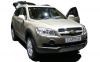 Foto 5 del coche CHEVROLET Captiva