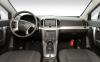 Foto 4 del coche CHEVROLET Captiva