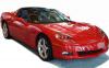 Foto 2 del coche CHEVROLET Corvette