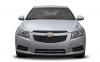 Foto 3 del coche CHEVROLET Cruze